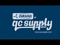 DuraFan by QC Supply - Product