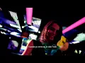 Mi vibra atrae | Canción para manifestar energía positiva ✨