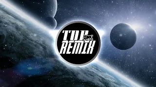 داي الشجاع أغنية البداية رمكس Remix 