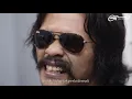 Download Lagu PUTIH _ sampai mati #cover / el\