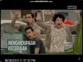 Iklan Sampoerna Hijau - Downhill Festival (15s) (2014) @ Trans 7, ANTV, Indosiar, RCTI, \u0026 SCTV