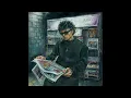 RealestK - Save me (Slowed + Reverb)