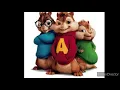 Post Malone Too young chipmunk version