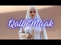 Download Lagu Qalbi Ma’ak – Turkish Instrumental Beats | Oriental Background Music for Relax \u0026 Chill