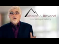 Become a Christian Counselor - 1