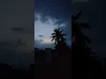 https://www.youtube.com/redirect?event=video_description\u0026redir_token=