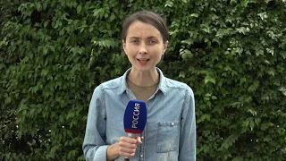 Сегодня в Омске начался громкий судебный процесс по делу школы духовного развития «Ваше будущее»