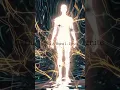 Download Lagu 5 Talk \u0026 Burn I - Ignite #newmusic #music #mentalhealth #newmusicalert #mentalhealthrecovery
