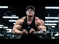 Download Lagu THE RISE OF RELENTLESS | MATT GREGGO | BODYBUILDING MOTIVATION
