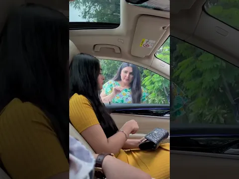 husband chahiye 🫢#shorts #comedy #comedymove #ytshorts #funny