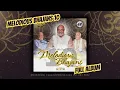 Download Lagu GTViBEZSC - Melodious Bhajans 10: The Final Edition | Tribute to Shri Prakash Gossai | FULL CD