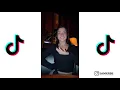 New Bump Bump Dance Challenge TikTok Compilation 2020