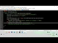 Object Oriented Programming Lab04 - Part 2