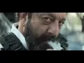 Phir Se, Arijit Singh (Official Video) Dhurandhar 2 | Phir Se Naina Bhare | Ranveer Singh | New Song
