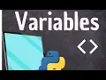 Python Variables - Python Tutorial for Absolute Beginners with Examples Studynog