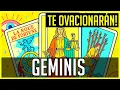 Download Lagu Geminis ☘️ La Alegría Más Grande De Toda Tu Vida! Preparate Para Lo Mejor!  ☘️#Geminis