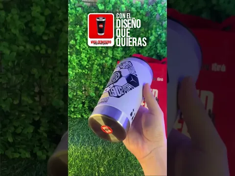 02 VASO REEL CERVECERO  OURT PLAYA