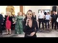Lagu Mihaela Sultan - Colaj Vlaska - Super colaj de joc - Colaj de petrecere 2025 - Nunta Anidora \u0026 Ionut