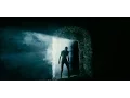 Download Lagu VAMPIRE - He Who Speaks (OFFICIAL VIDEO)