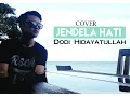 Download Lagu Dodi Hidayatullah - Jendela Hati (Cover SAUJANA)