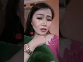 Lagu Dekhne walon dewisinta