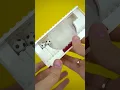 Cool LEGO Ideas