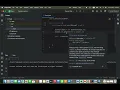 Java Ch2 2 Dr Fidaa Abed