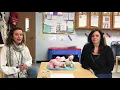 Alliteration in Pre-K