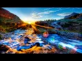 Download Lagu Kosheen Kokopelli full album (2003) - Stunning 8k Photography