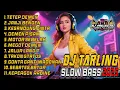 Download Lagu DJ TARLING REMIX TERBARU 2025 JEDAG JEDUG 🎧DJ TETEP DEMEN 🎧 DJ REMIX FULL BASS | BJ PROJECTS