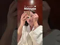 Download Lagu get ready with me in Malaysia 🛁🧼🇲🇾#getreadywithme #makeuptutorial #skincareroutine #traveling