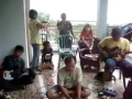 Download Lagu Allah Peduli versi \