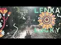 Lenka - Lucky