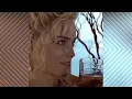 The 5 Best Adult Movies on HBO Right Now That You Need to Watch