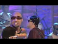 Bom Gosto - Patricinha de Olho Azul (Ao Vivo)