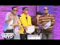 Lagu Bom Gosto - Patricinha de Olho Azul (Ao Vivo)