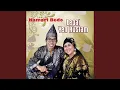 Download Lagu Siti Rohana (feat. Lepai)