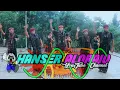 Download Lagu LAGU JAI BAJAWA REMIX TERBARU🌴MORA BHAI🌴2022