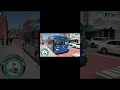 Q8 Bus Announcements to Jamaica Bus Terminal Weekend Service