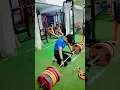 Download Lagu Suraj dhalta hai dubta nahi💪💪#gym motivation#gym lover#gym shorts#motivational video#gym status