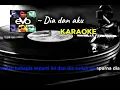 Download Lagu Evo - dia dan aku || karaokecoustic