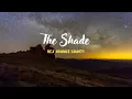 Download Lagu THE SHADE - REX ORANGE COUNTY (Cover By MJ Tangonan)