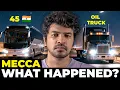 Lagu 🕋 Saudi Arabia Bus - 🇮🇳 Indians What Happened? | Madan Gowri | MG Squad 🖖🏻
