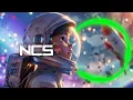 Best NCS Songs of 2020 MIX | NCS - Copyright Free Music