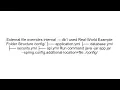 Spring Boot Multiple External Config Files Explained application yml Advanced Setup
