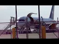 UPS 767 FEDEX 757 LOADING AT FRESNO YOSEMITE AIRPORT 22