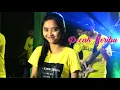 Download Lagu Wury Yunita - Pecah Seribu // New Dellizta