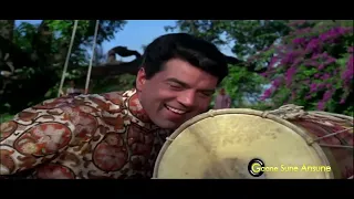 aya sawan jhoom ke aya sawan jhoom ke 1969 asha parekh dharmendra mohammed rafi lata