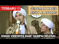 Download Lagu CERAMAH HABIB RIFKY ALAYDRUS TERBARU