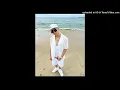 Download Lagu Nicko og - Chamaka solo